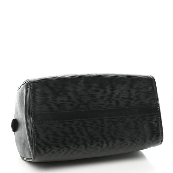Epi Speedy 25 Black - Picture 4 of 12